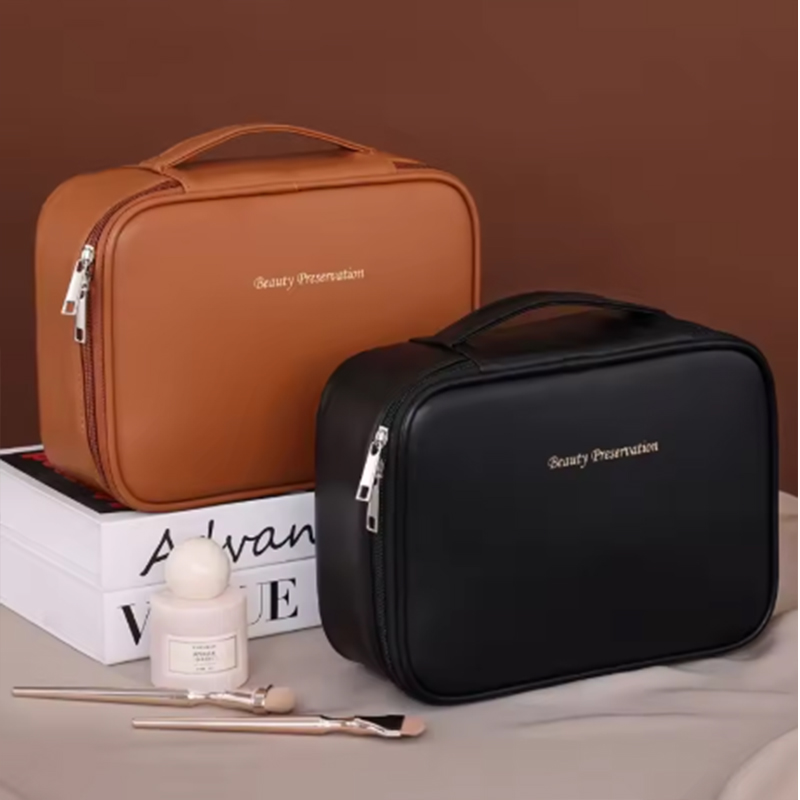 กระเป๋าเครื่องสำอางผู้หญิงแบบใ - Luxury Bags & Leather Repair Of Atlanta Photos บทวิจารณ์และราคา