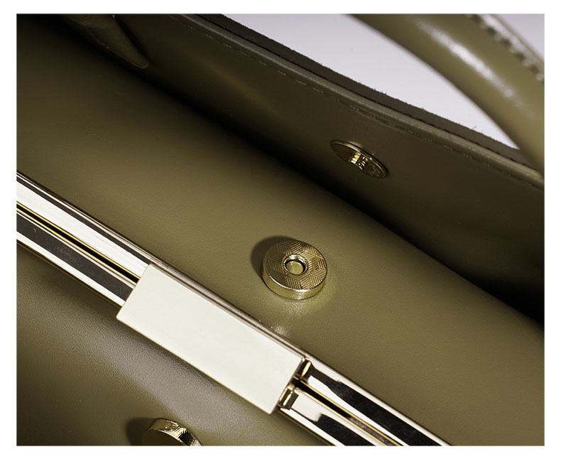 กระเป๋าคลัปแบบลิมิเต็ดอิดิชั่น - Luxury Bags Limited Edition บทวิจารณ์และราคา