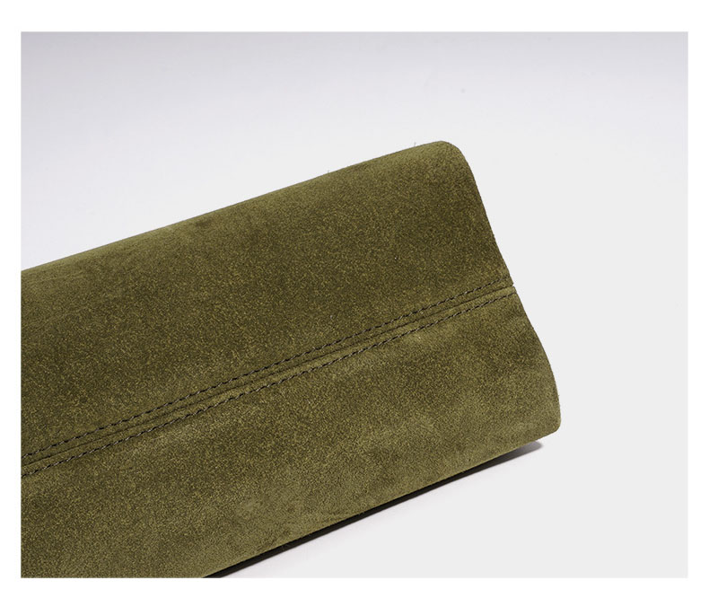 กระเป๋าคลัปแบบลิมิเต็ดอิดิชั่น - Luxury Bags Limited Edition บทวิจารณ์และราคา