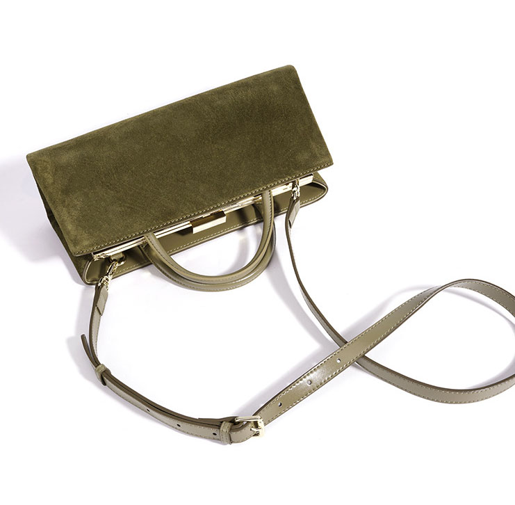 กระเป๋าคลัปแบบลิมิเต็ดอิดิชั่น - Luxury Bags Limited Edition บทวิจารณ์และราคา