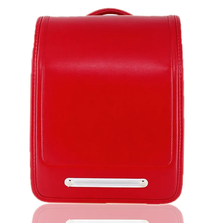 2025 ใหม่แฟชั่นโรงเรียนกระเป๋า - Luxury Japanese Bags Brands บทวิจารณ์และราคา