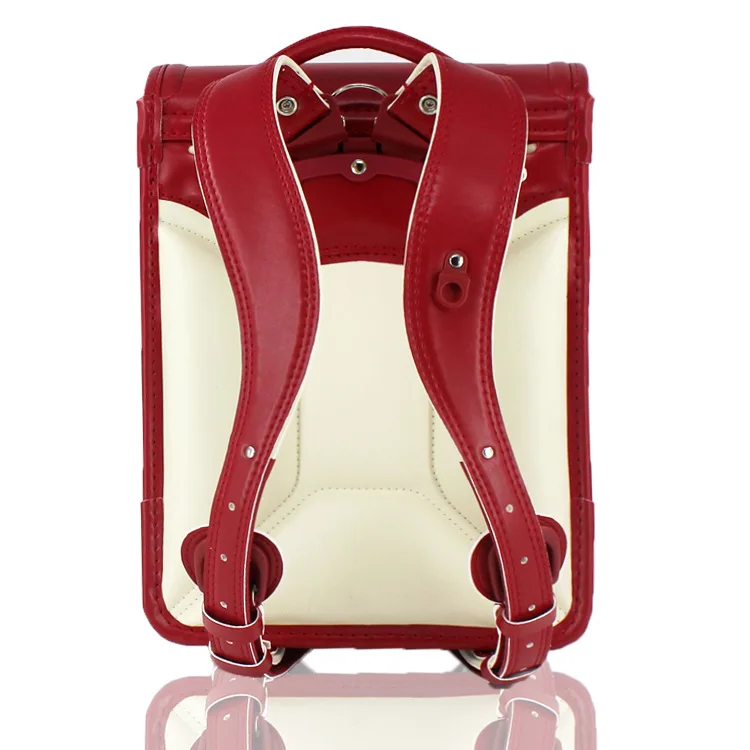 2025 ใหม่แฟชั่นโรงเรียนกระเป๋า - Luxury Japanese Bags Brands บทวิจารณ์และราคา