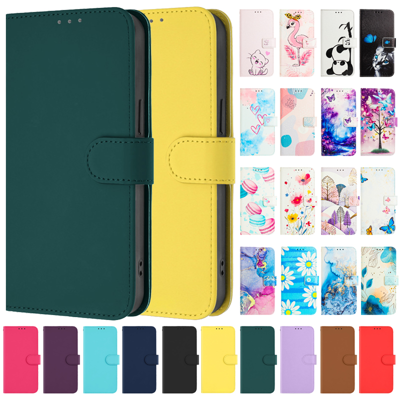 เคสหนังพลิกแบบหรูหราสำหรับ Red - Luxury Bags Europe บทวิจารณ์และราคา