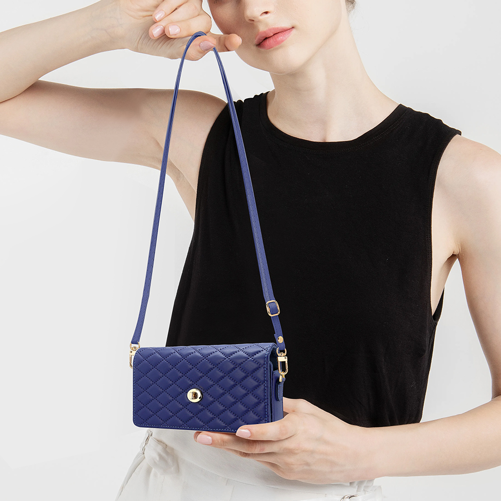 ใช้งานร่วมกับกาแล็กซี่ Z พับ 7 - Luxury Bags & Leather Repair Of Atlanta Photos บทวิจารณ์และราคา