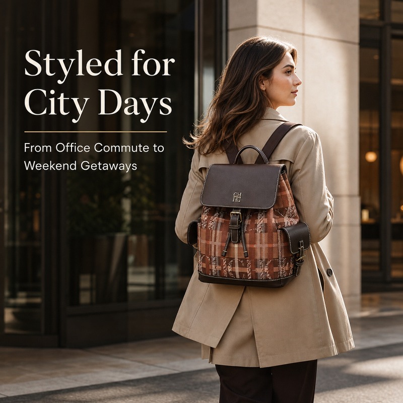 กระเป๋าเป้ CHHC แฟชั่นสีสันสดใ - Luxury Bags & Leather Repair Of Atlanta Photos บทวิจารณ์และราคา