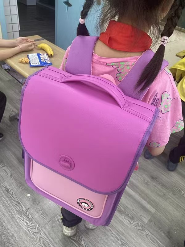 กระเป๋านักเรียนสำหรับชายหญิงแบ - Luxury Japanese Bags Brands บทวิจารณ์และราคา
