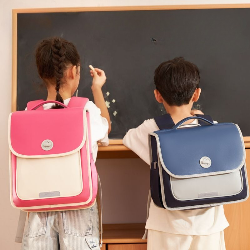 ใหม่แฟชั่นกระเป๋านักเรียนสำหรั - Luxury Japanese Bags Brands บทวิจารณ์และราคา