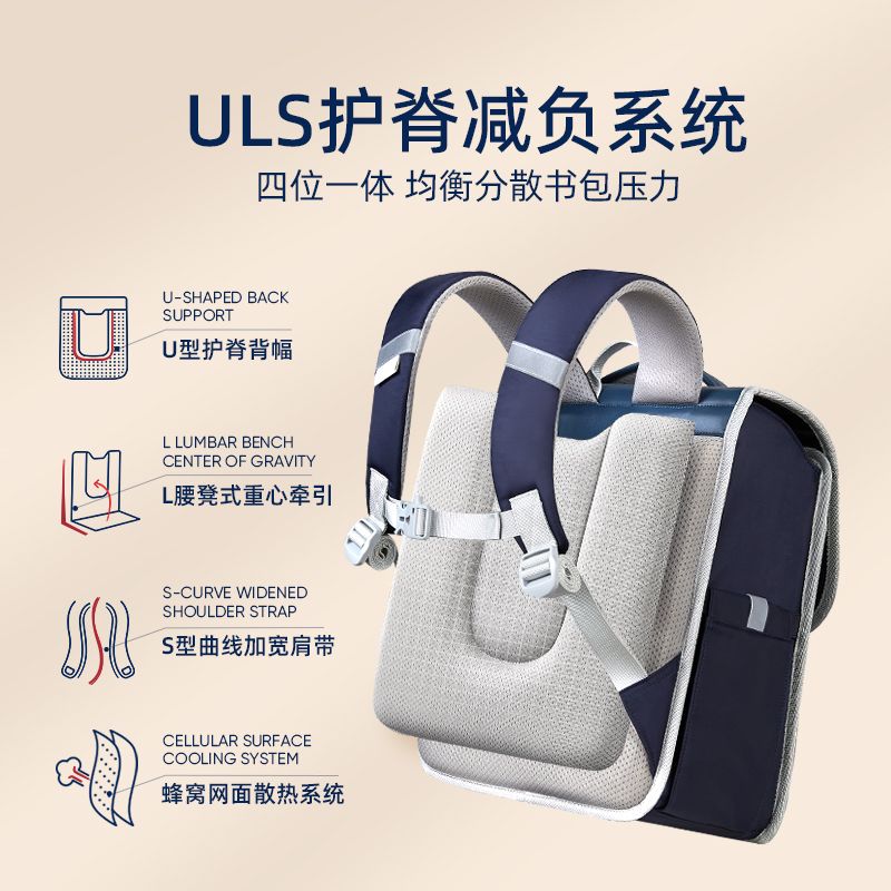 ใหม่แฟชั่นกระเป๋านักเรียนสำหรั - Luxury Japanese Bags Brands บทวิจารณ์และราคา