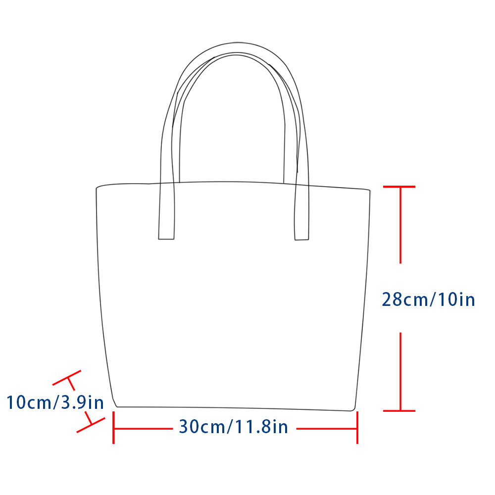 Luxury designer กระเป๋าถือกระเ - Luxury Bags Luggage บทวิจารณ์และราคา
