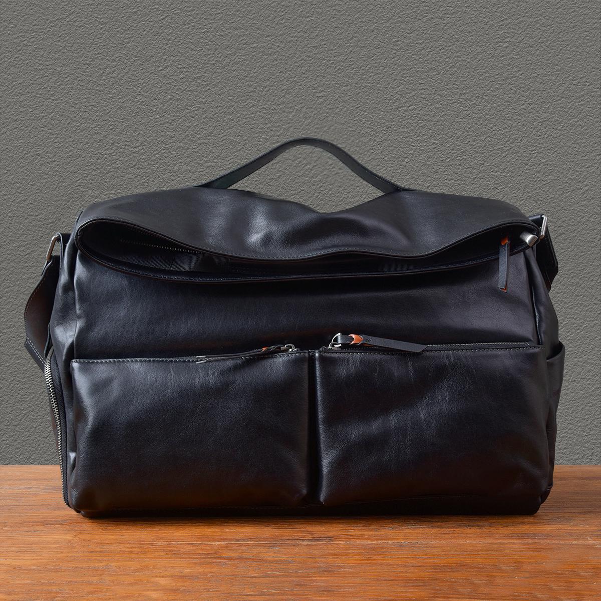 กระเป๋าเดินทางผู้ชายหนังแท้ทำม - Luxury Bags Luggage บทวิจารณ์และราคา