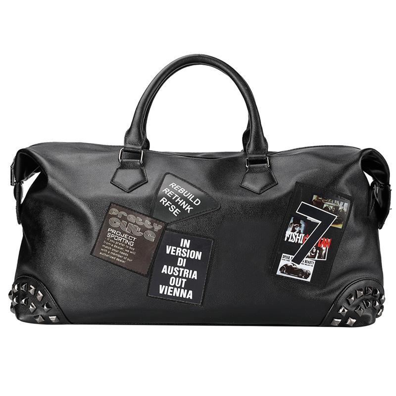 กระเป๋าเดินทางผู้ชายสุดหรู แบร - Luxury Bags Luggage บทวิจารณ์และราคา