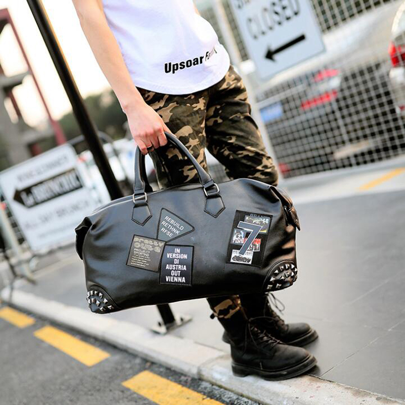 กระเป๋าเดินทางผู้ชายสุดหรู แบร - Luxury Bags Luggage บทวิจารณ์และราคา