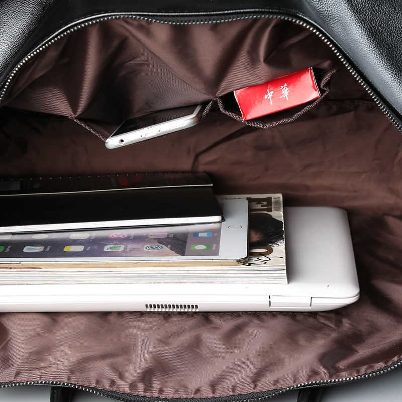 กระเป๋าเดินทางผู้ชายสุดหรู แบร - Luxury Bags Luggage บทวิจารณ์และราคา