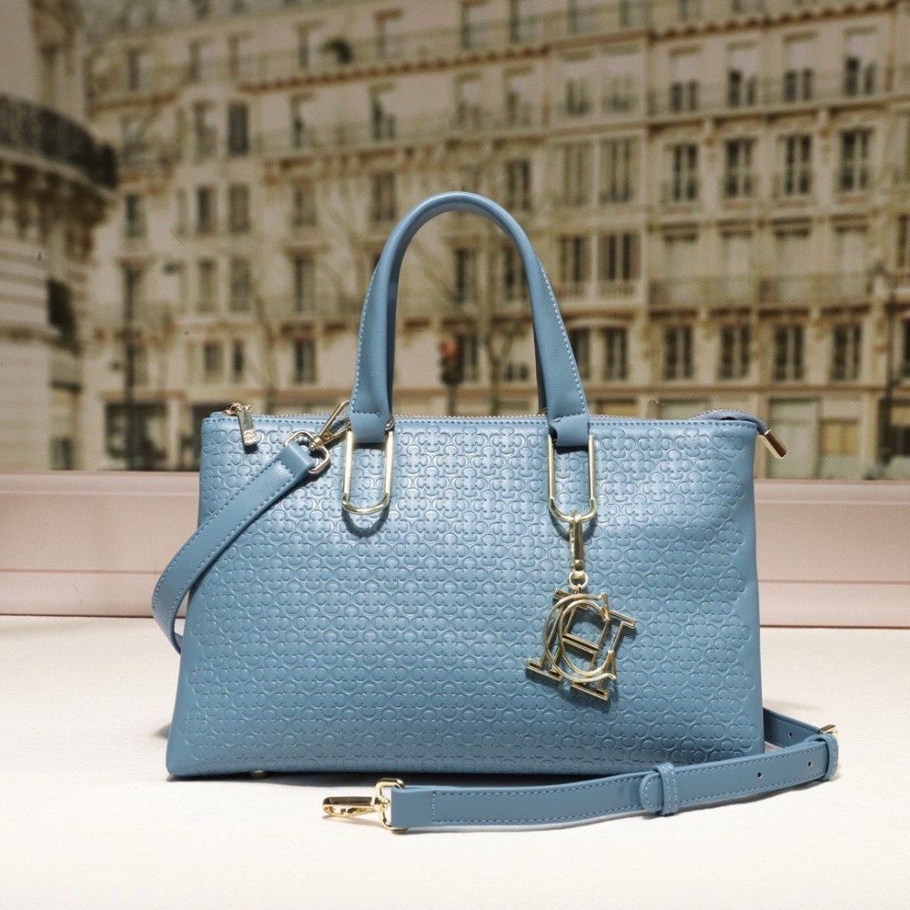 CHHC กระเป๋าถือสีทึบหรูหราราคา - Luxury Bags Affordable บทวิจารณ์และราคา