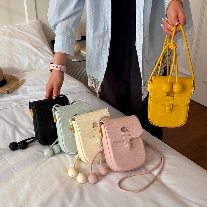 แบรนด์หรูมินิสีเหลืองกระเป๋าสะ - Luxury Bags For Women บทวิจารณ์และราคา