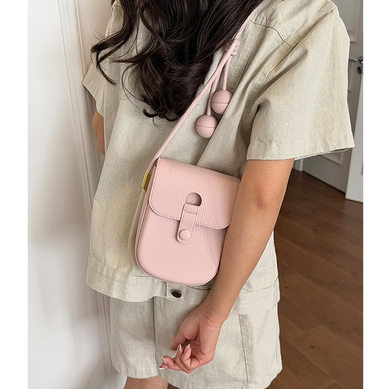แบรนด์หรูมินิสีเหลืองกระเป๋าสะ - Luxury Bags For Women บทวิจารณ์และราคา