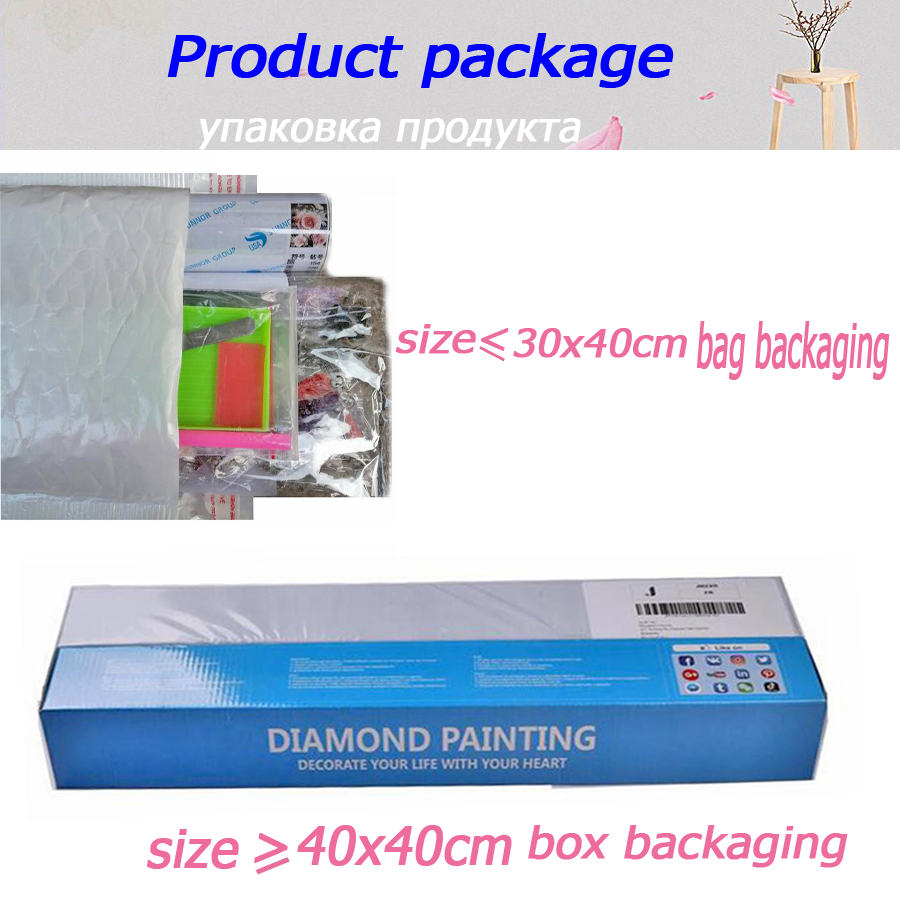 ภาพติดเพชร5D สไตล์ยุโรปหรูหราแ - Luxury Bags Europe บทวิจารณ์และราคา