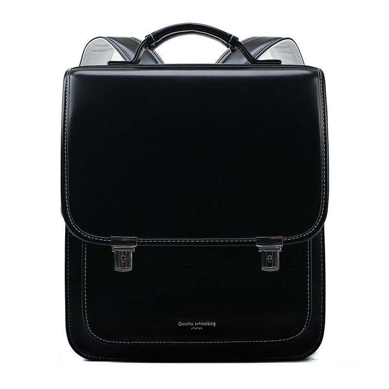 กระเป๋านักเรียนแฟชั่นใหม่สำหรั - Luxury Japanese Bags Brands บทวิจารณ์และราคา