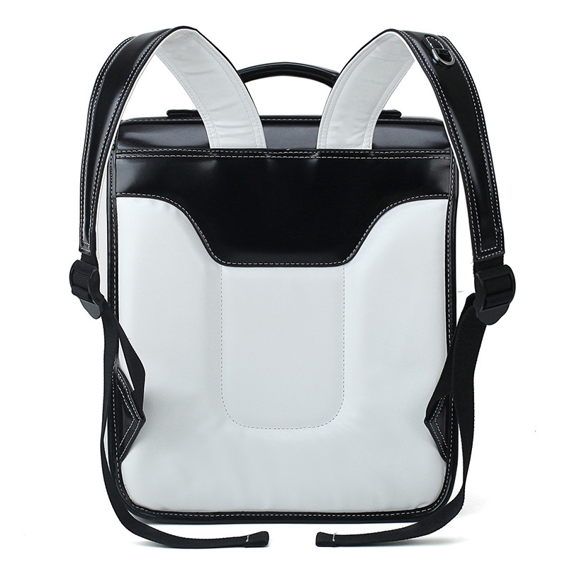 กระเป๋านักเรียนแฟชั่นใหม่สำหรั - Luxury Japanese Bags Brands บทวิจารณ์และราคา