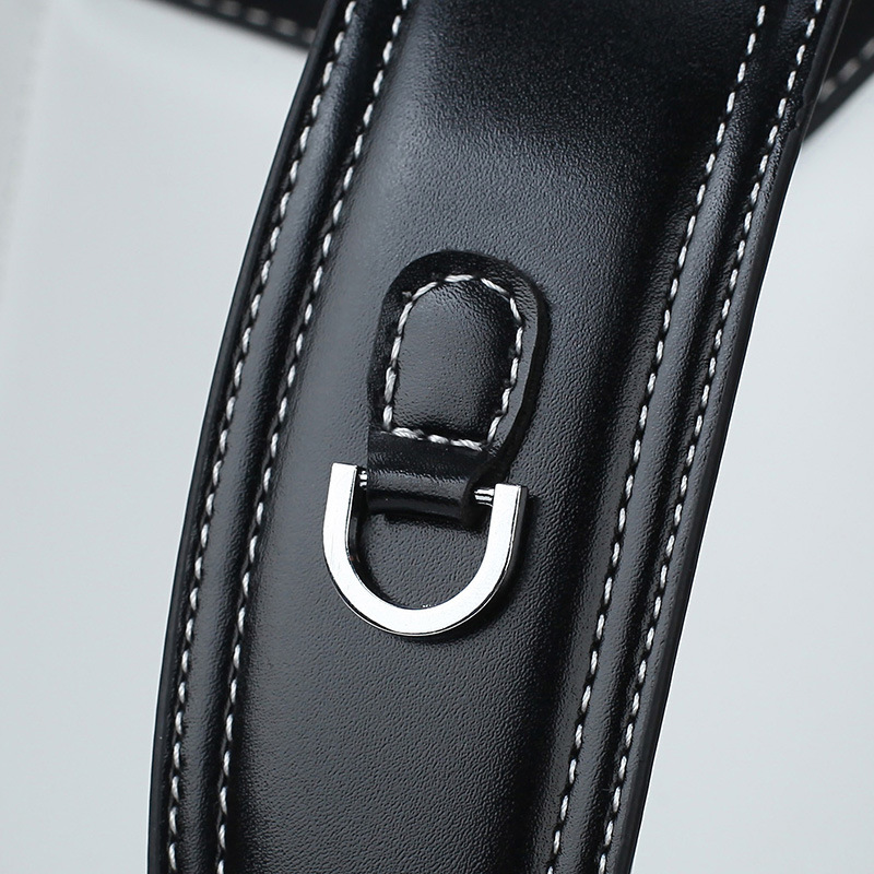 กระเป๋านักเรียนแฟชั่นใหม่สำหรั - Luxury Japanese Bags Brands บทวิจารณ์และราคา