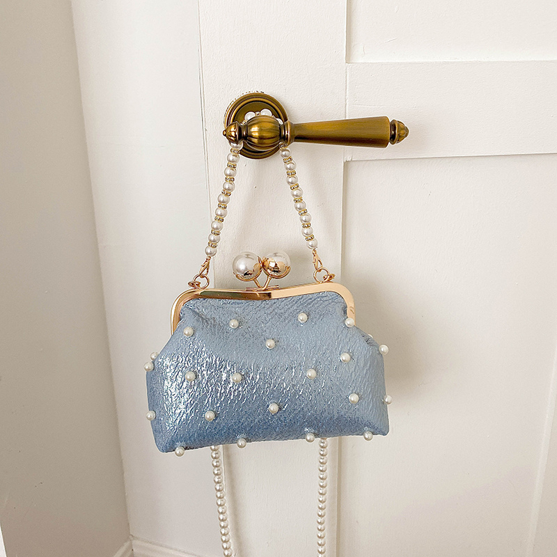 กระเป๋าคลัทช์สำหรับงานกลางคืนป - Luxury Bags Affordable บทวิจารณ์และราคา