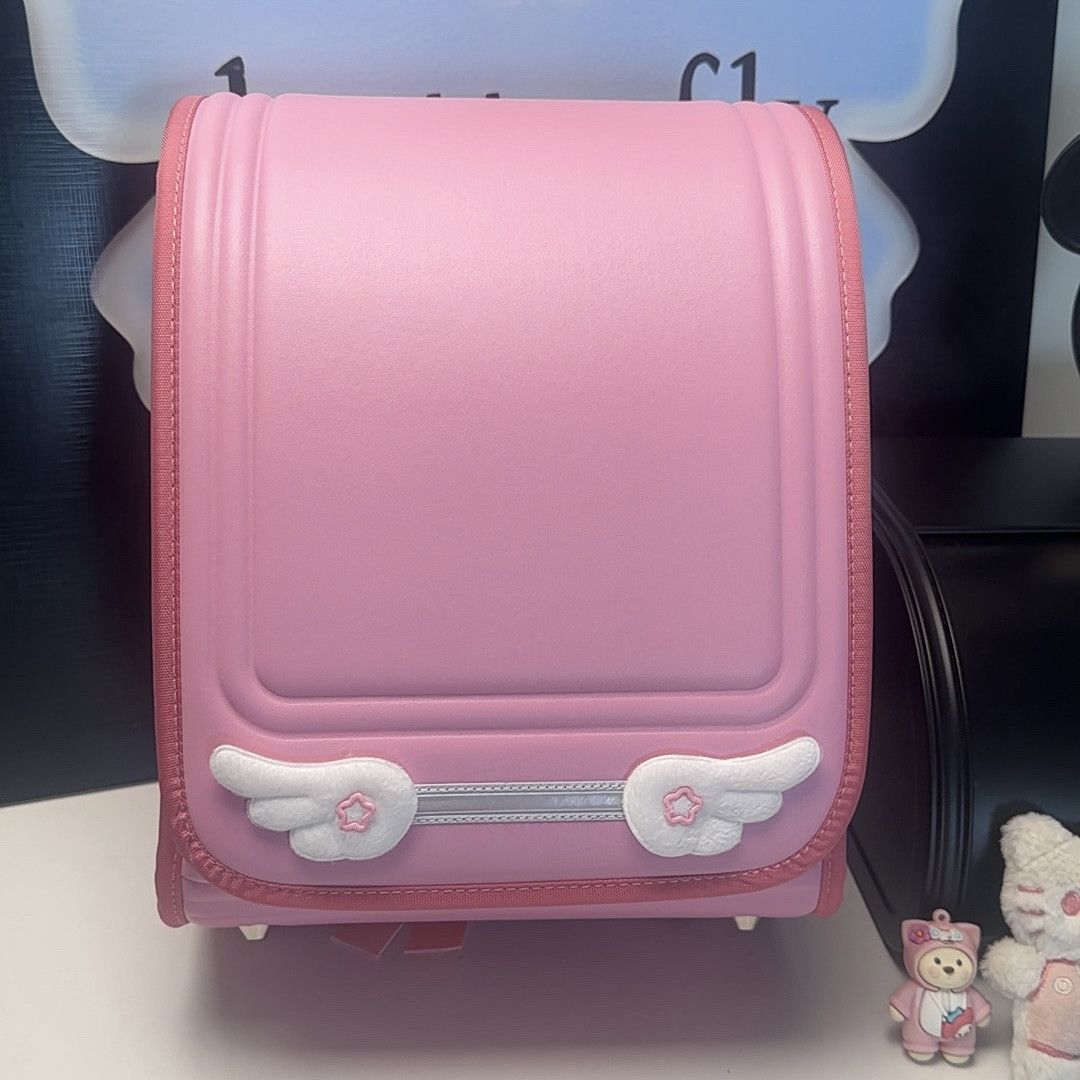 กระเป๋านักเรียนแฟชั่นใหม่สำหรั - Luxury Japanese Bags Brands บทวิจารณ์และราคา