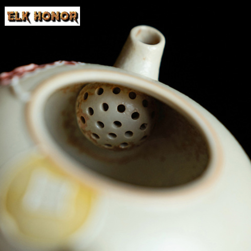 มือวาดงูสีฟ้าและสีขาว Flint Re - Luxury Bags Hand Painted บทวิจารณ์และราคา