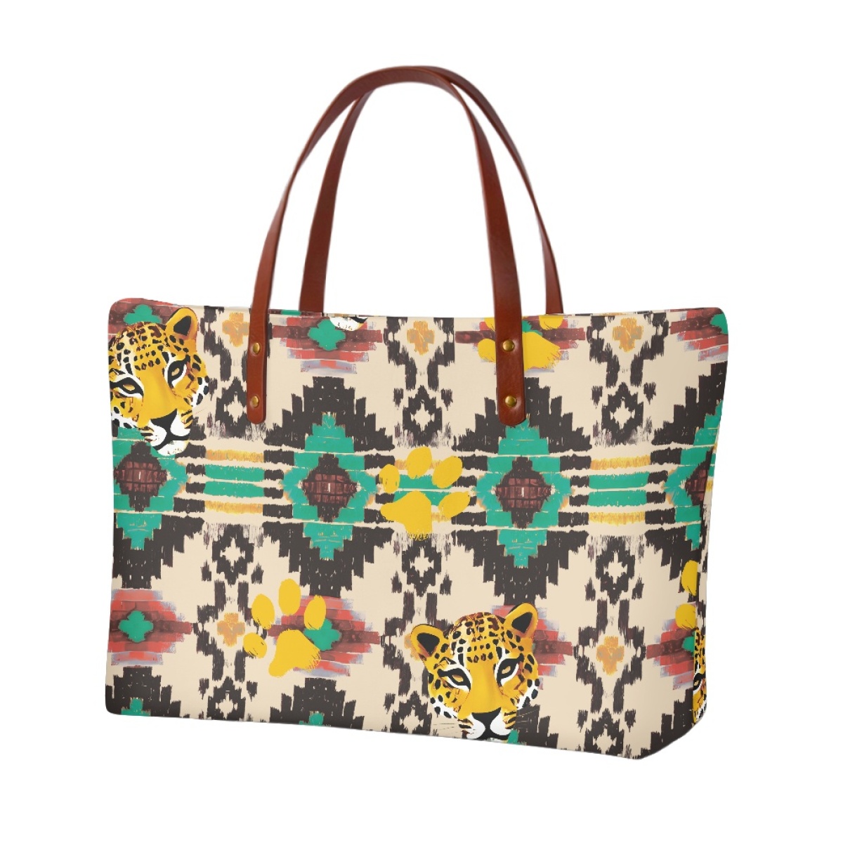 Noisydesigns Luxury Lion ผู้หญ - Luxury Bags Guess บทวิจารณ์และราคา