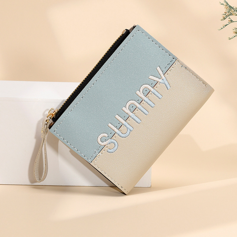 กระเป๋าใส่เหรียญผู้หญิง หนังญี - Luxury Japanese Bags Brands บทวิจารณ์และราคา
