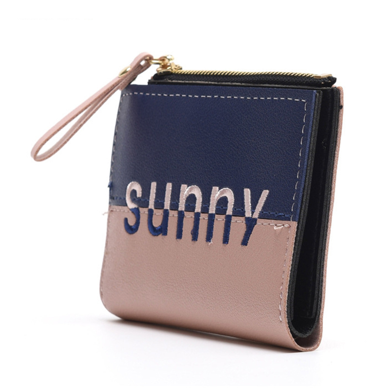 กระเป๋าใส่เหรียญผู้หญิง หนังญี - Luxury Japanese Bags Brands บทวิจารณ์และราคา