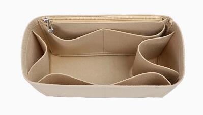 ร้อนสําหรับ Keepall 35 45 50 5 - Luxury Bags Luggage บทวิจารณ์และราคา