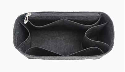 ร้อนสําหรับ Keepall 35 45 50 5 - Luxury Bags Luggage บทวิจารณ์และราคา