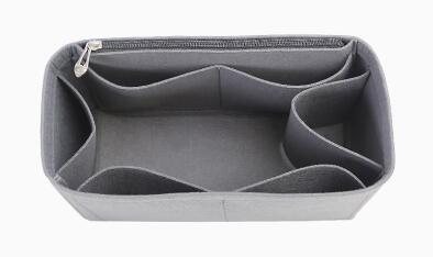 ร้อนสําหรับ Keepall 35 45 50 5 - Luxury Bags Luggage บทวิจารณ์และราคา