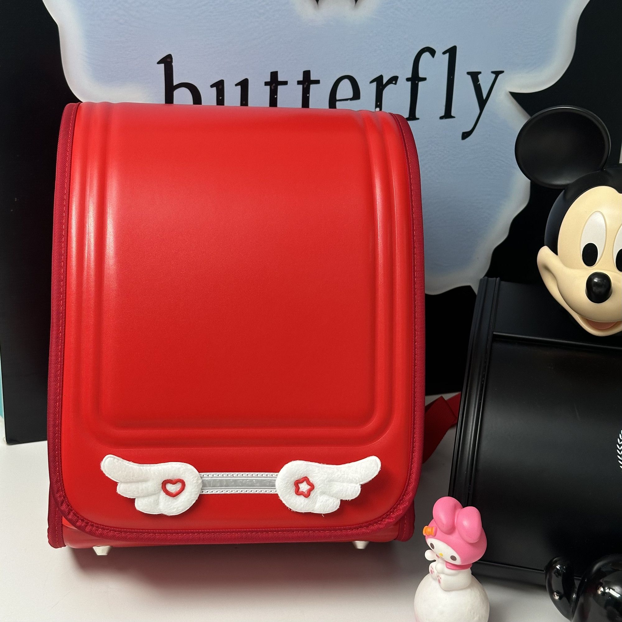 กระเป๋านักเรียนแฟชั่นใหม่สำหรั - Luxury Japanese Bags Brands บทวิจารณ์และราคา