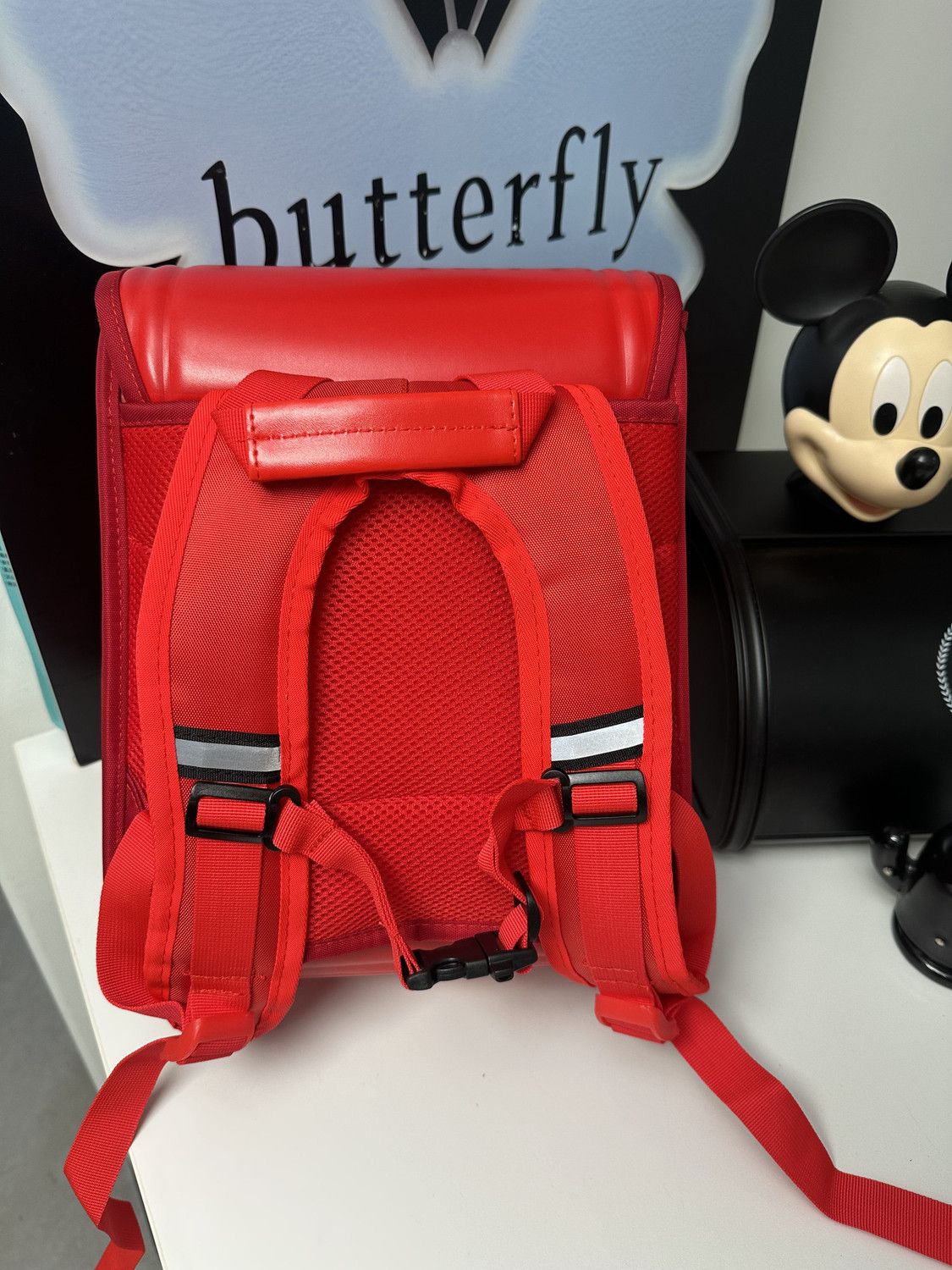 กระเป๋านักเรียนแฟชั่นใหม่สำหรั - Luxury Japanese Bags Brands บทวิจารณ์และราคา