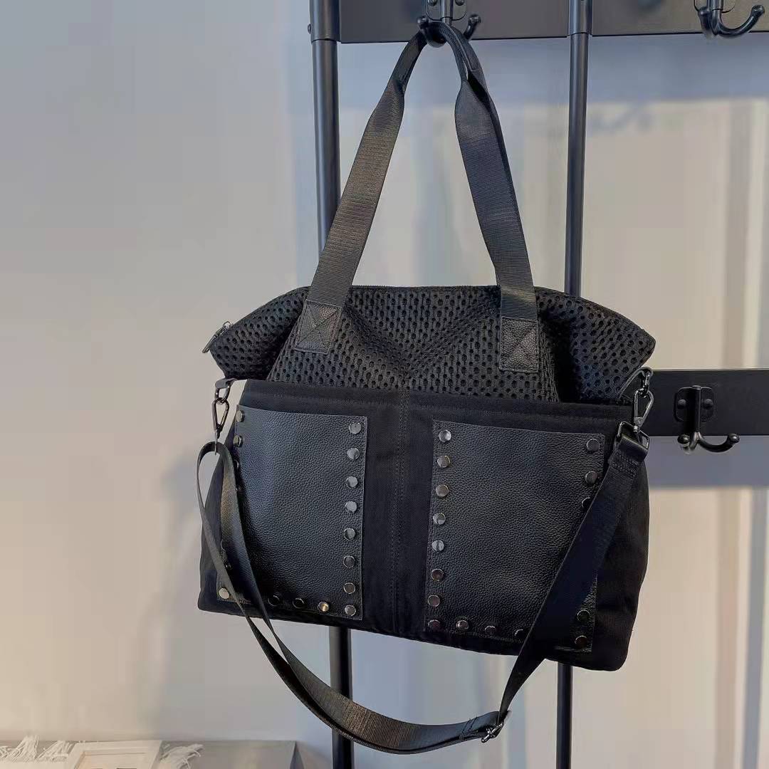 กระเป๋าถือผู้หญิงใบใหญ่ กระเป๋ - Luxury Bags Luggage บทวิจารณ์และราคา