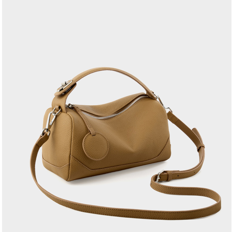 กระเป๋าถือหนังแท้ดีไซน์หรูหราส - Luxury Bags Affordable บทวิจารณ์และราคา