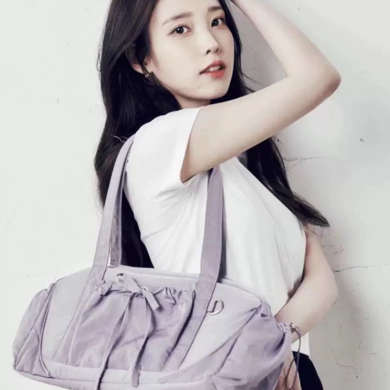 กระเป๋าถือสตรีหรูหราโบว์ Y2K ด - Luxury Bags Limited Edition บทวิจารณ์และราคา