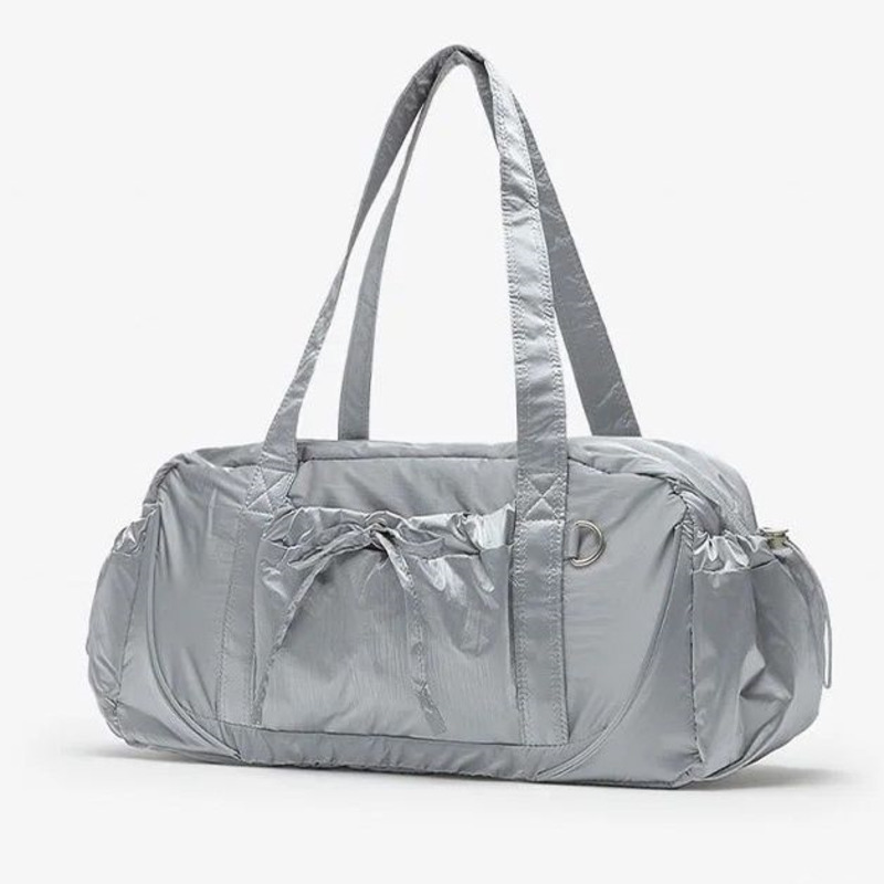 กระเป๋าถือสตรีหรูหราโบว์ Y2K ด - Luxury Bags Limited Edition บทวิจารณ์และราคา