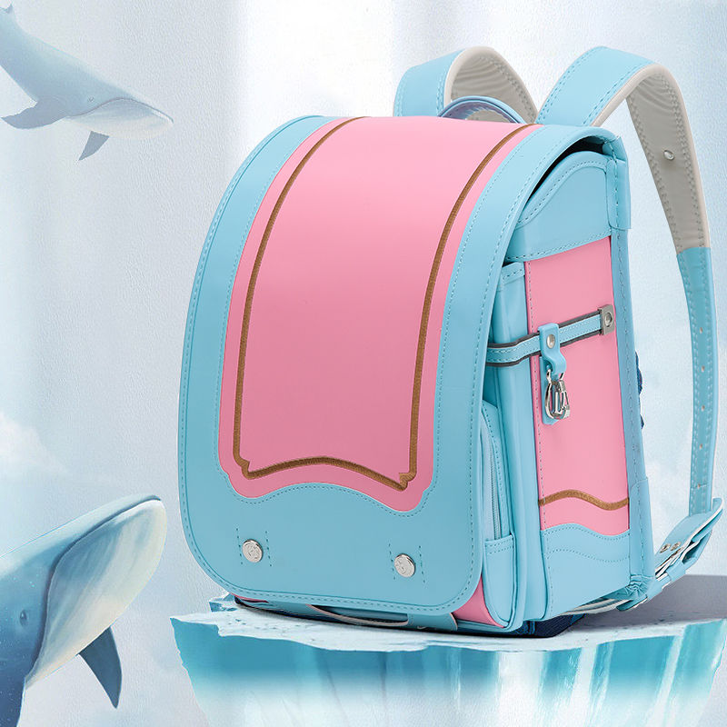 กระเป๋าเป้สะพายหลังแฟชั่นใหม่ป - Luxury Japanese Bags Brands บทวิจารณ์และราคา