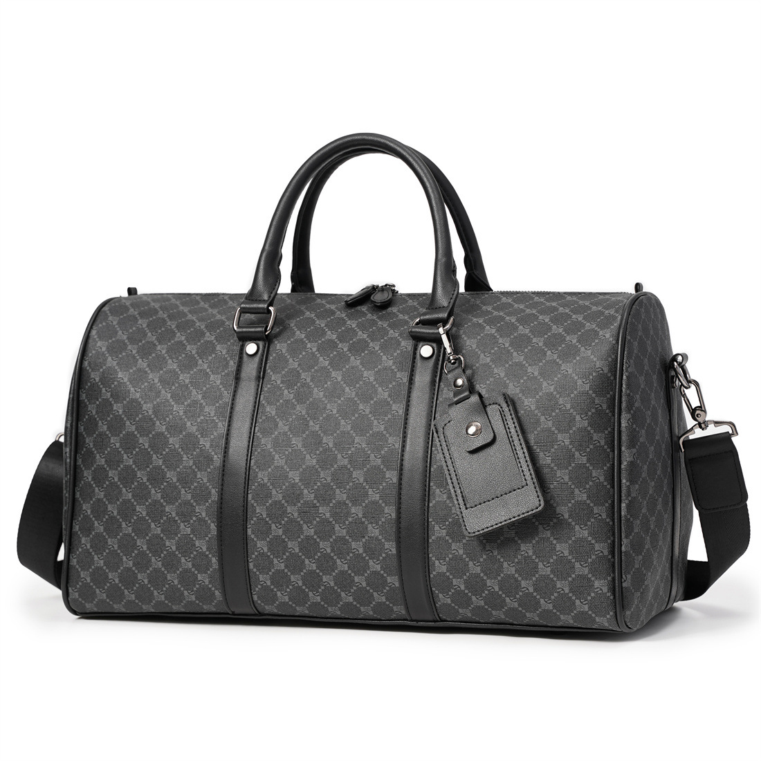 กระเป๋าเดินทาง กระเป๋าเดินทางส - Luxury Bags Luggage บทวิจารณ์และราคา
