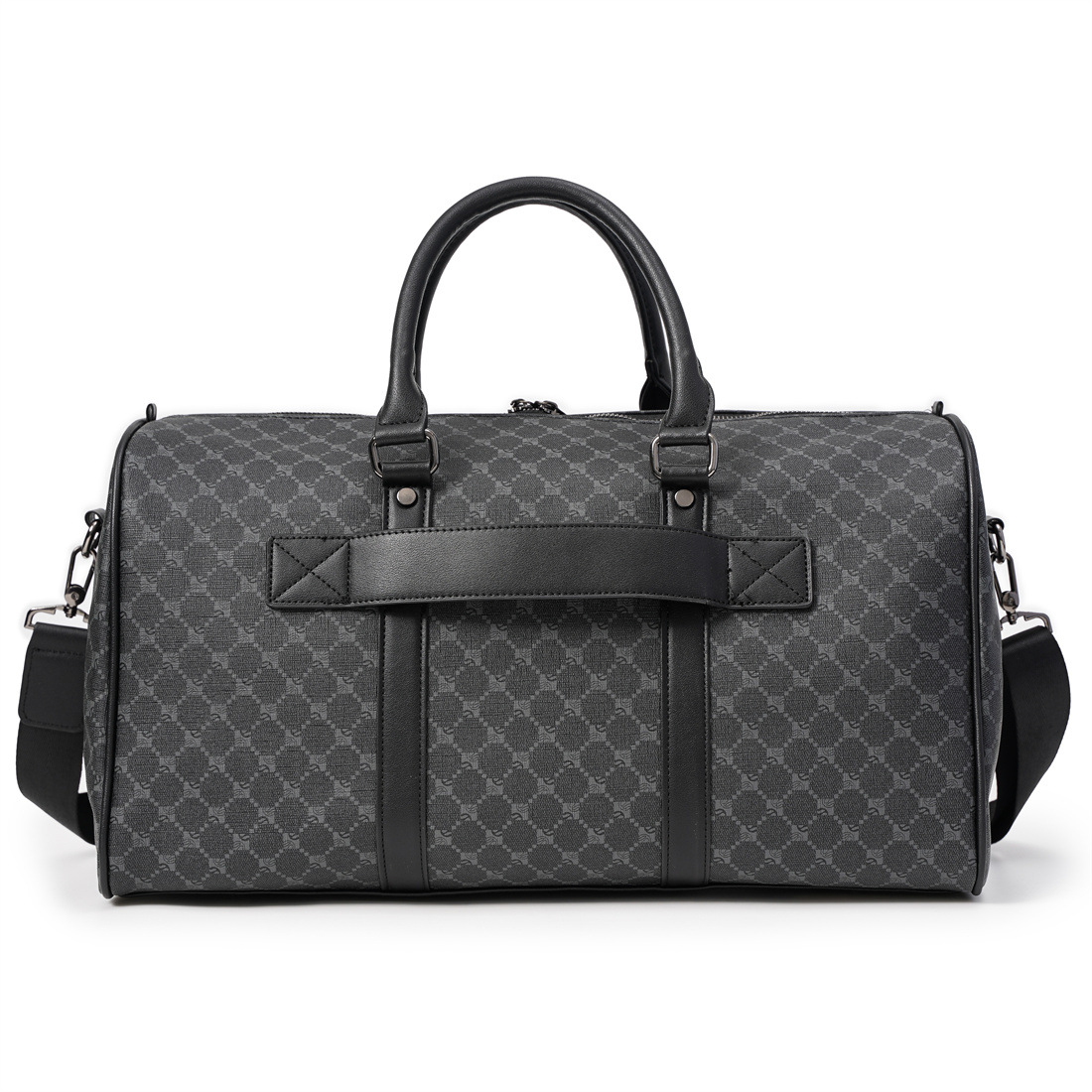 กระเป๋าเดินทาง กระเป๋าเดินทางส - Luxury Bags Luggage บทวิจารณ์และราคา