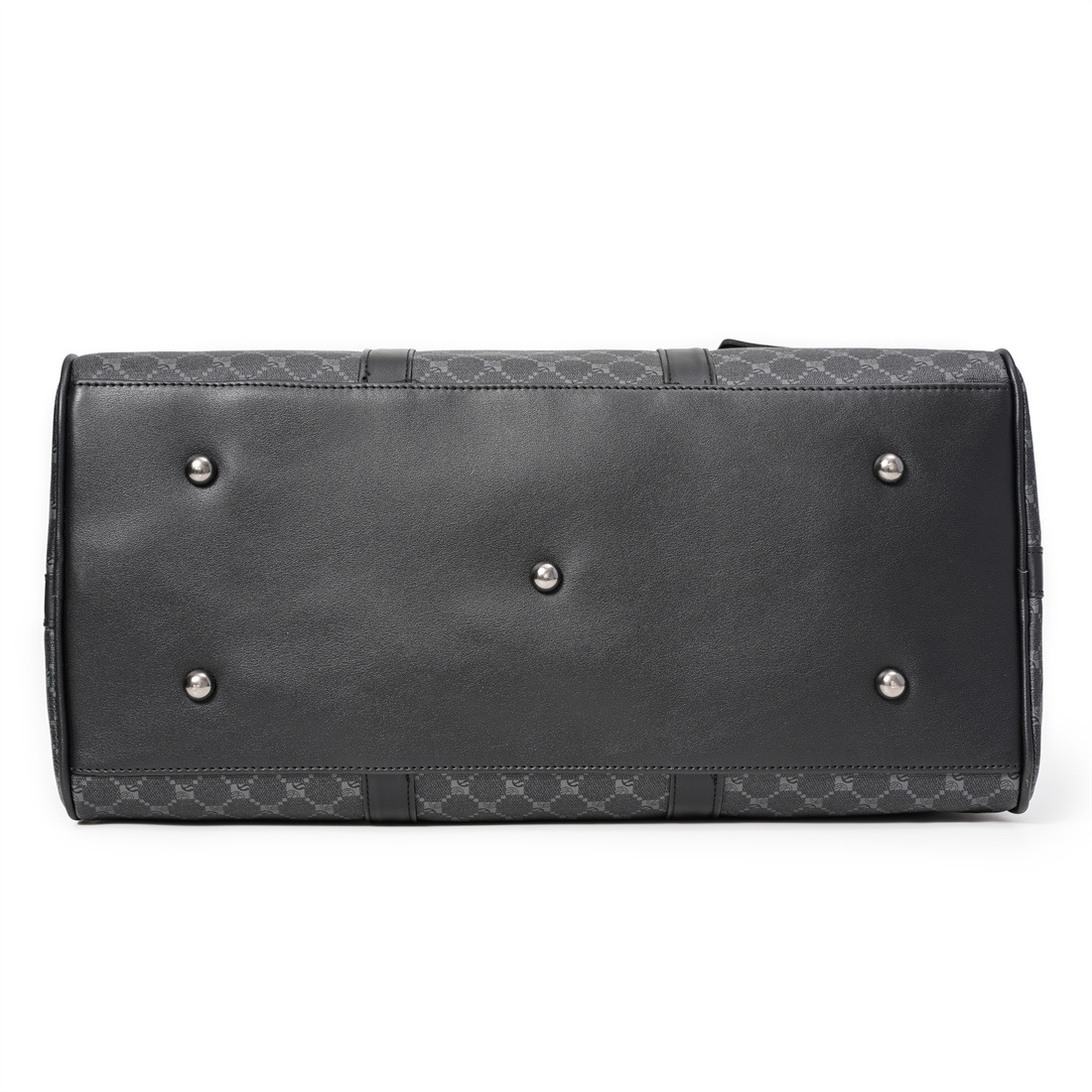 กระเป๋าเดินทาง กระเป๋าเดินทางส - Luxury Bags Luggage บทวิจารณ์และราคา