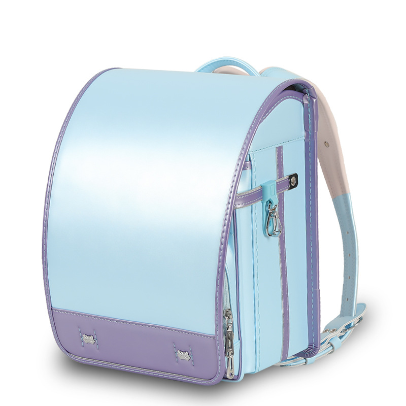 กระเป๋าเป้สะพายหลังสไตล์ญี่ปุ่ - Luxury Japanese Bags Brands บทวิจารณ์และราคา